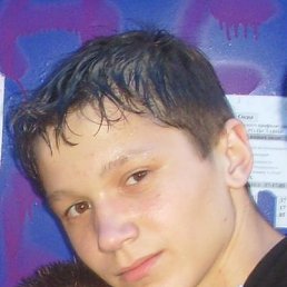 Анатолий, Москва