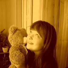 Светик, Павловский Посад