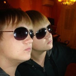 Ванька, Санкт-Петербург