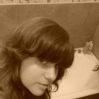 Труш, Одесса