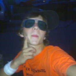 Заиц, Одесса