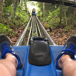 Максимочка, Санкт-Петербург