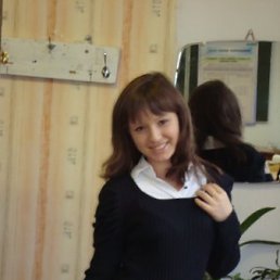 Лика, Одесса