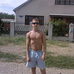 Миша, Санкт-Петербург