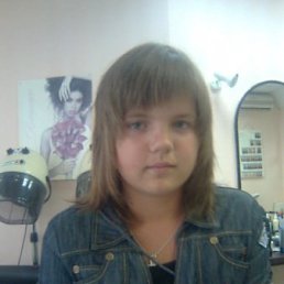 Александра, Санкт-Петербург