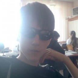 Евгений, Киев