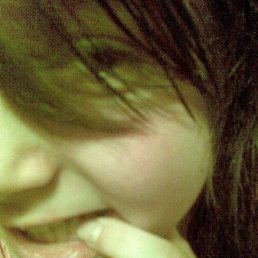 Кристина, Санкт-Петербург