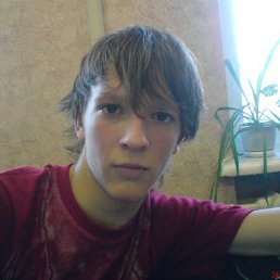 Блинок, Рязань