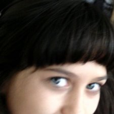 Анечка, Старобешево