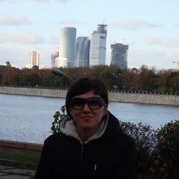 Кела, Одесса