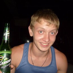 Александр, Санкт-Петербург