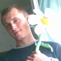 Димасик, Краснодар