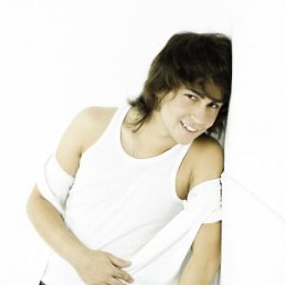 Николай, Санкт-Петербург