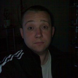 Виталий, Киев