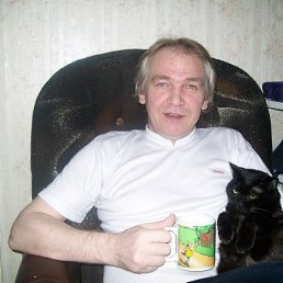 Олег, Суворов