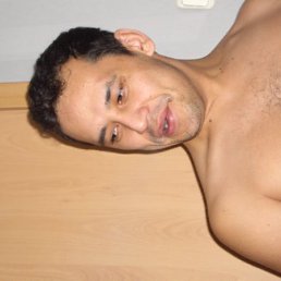 Demon666666, Киев