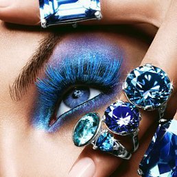 Анка, Челябинск