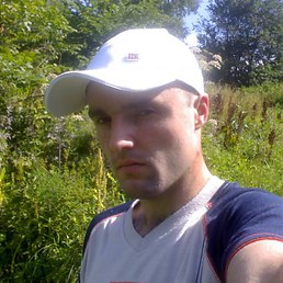 Серый, Краснодар