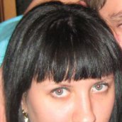 Юля, Орехово-Зуево