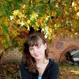 Наталья, Алматы