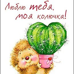 Александра, Санкт-Петербург