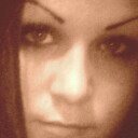 Света, Москва