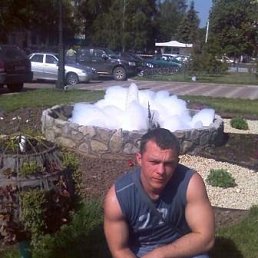 Олег, Москва