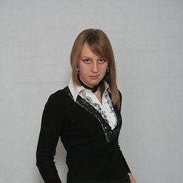 Мария, Москва