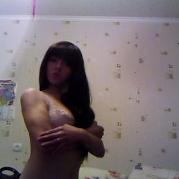 Света, Киев