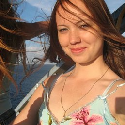 Екатеринккка, Киев