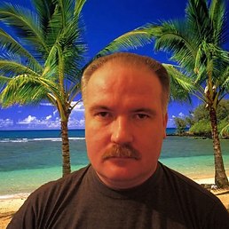 Игорь, Ростов-на-Дону