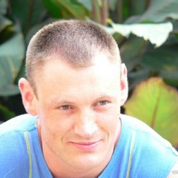 Денис, Москва