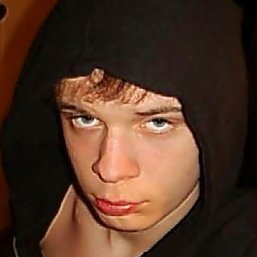 Олег, Санкт-Петербург