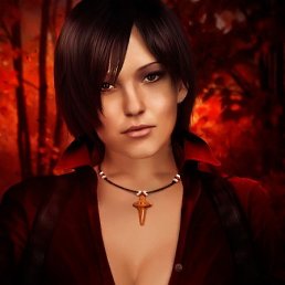 Ната, Тосно