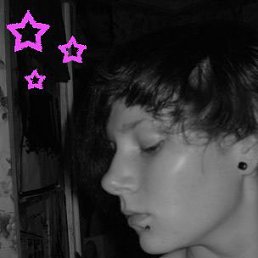 Карина, Санкт-Петербург