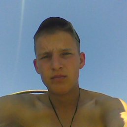 Дмитрий, Новодвинск