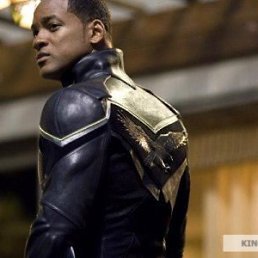 Александр, Санкт-Петербург