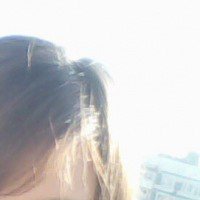 Жанна, Нижняя Тура