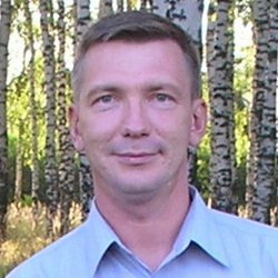 Виталий, Красноармейск