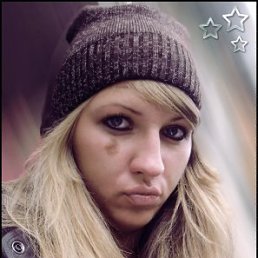 Ира, Санкт-Петербург