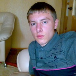 Артем, Москва