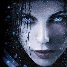 Катерина, Партизанск