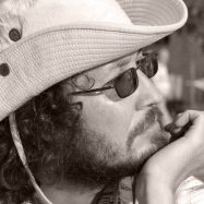 Сергей, Красноармейск