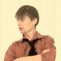 Андрей, Киев