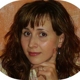 Natalija, Санкт-Петербург