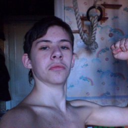 Кирилл, Москва