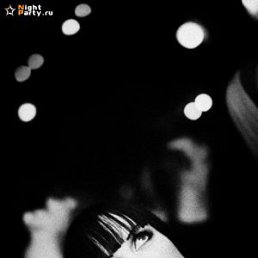 Иришка, Киев