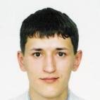 Aloxa, Екатеринбург