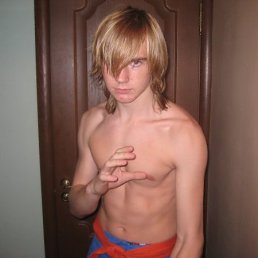 Алекандр, Санкт-Петербург