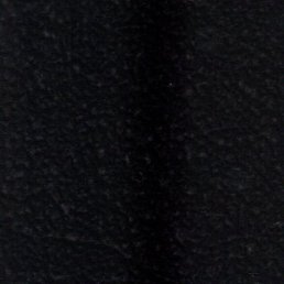 Аlisha, Санкт-Петербург